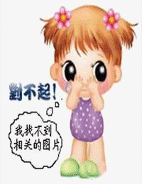 重生赚钱我先送走前妻